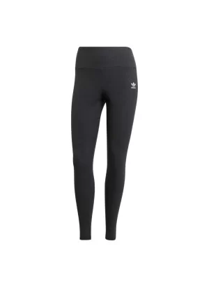 Adidas Leggings Essentials High-Waist W Nero IY9645