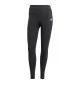 Adidas Leggings Essentials High-Waist W Nero IY9645