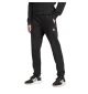 Adidas Pantaloni Trefoil Essentials M Nero | Adidas | 