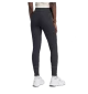 Adidas Leggings Essentials High-Waist W Nero | Adidas | 