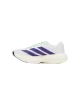 Adidas Scarpe Adizero Evo Sl W Bianco Viola Rosa | Adidas | 