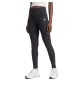 Adidas Leggings Essentials High-Waist W Nero | Adidas | 