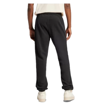Adidas Pantaloni Trefoil Essentials M Nero | Adidas | 