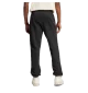 Adidas Pantaloni Trefoil Essentials M Nero | Adidas | 
