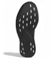 Adidas Scarpe Adizero Evo Sl M Nero E Verde Militare | Adidas | 