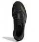 Adidas Scarpe Adizero Evo Sl M Nero E Verde Militare | Adidas | 