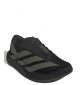 Adidas Scarpe Adizero Evo Sl M Nero E Verde Militare | Adidas | 