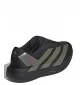 Adidas Scarpe Adizero Evo Sl M Nero E Verde Militare | Adidas | 