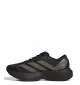 Adidas Scarpe Adizero Evo Sl M Nero E Verde Militare | Adidas | 