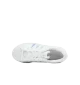 Adidas Scarpe Superstar II Jr Bianco | Adidas | 