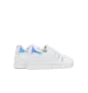 Adidas Scarpe Superstar II Jr Bianco | Adidas | 
