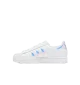 Adidas Scarpe Superstar II Jr Bianco | Adidas | 
