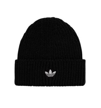 Adidas Berretto Corto Da Pescatore M Nero JY6286