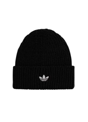 Adidas Berretto Corto Da Pescatore M Nero JY6286