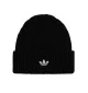 Adidas Berretto Corto Da Pescatore M Nero JY6286