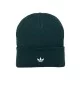 Adidas Berretto Adicolor Cuff Turchese JZ4983
