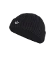 Adidas Berretto Corto Da Pescatore M Nero | Adidas | 