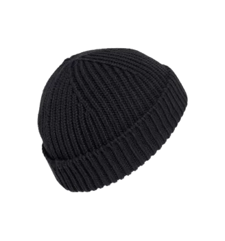 Adidas Berretto Corto Da Pescatore M Nero | Adidas | 