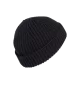 Adidas Berretto Corto Da Pescatore M Nero | Adidas | 