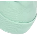 Adidas Berretto Adicolor Cuff Verde Acqua | Adidas | 