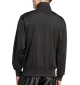 Adidas Felpa Zip Adicolor Classics Firebird M Nero JY1347 | Adidas | 