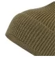 Adidas Berretto Everyday Icons Verde Oliva | Adidas | 