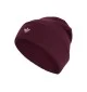 Adidas Berretto Adicolor Cuff Rosso Scuro | Adidas | 