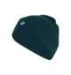 Adidas Berretto Adicolor Cuff Turchese | Adidas | 