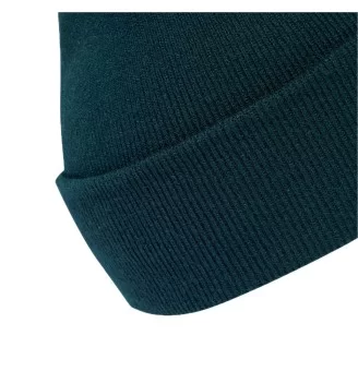 Adidas Berretto Adicolor Cuff Turchese | Adidas | 
