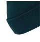 Adidas Berretto Adicolor Cuff Turchese | Adidas | 