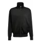 Felpa Adidas Zip Adicolor Classics Firebird M Nero JY1347