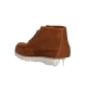 Timberland Scarpe Britton Mills Mid M Marrone | Timberland | 
