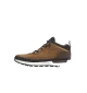 Timberland Scarpe Field Trekker M Burn Marrone | Timberland | 