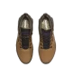 Timberland Scarpe Field Trekker M Burn Marrone | Timberland | 
