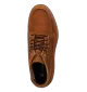 Timberland Scarpe Britton Mills Mid M Marrone | Timberland | 