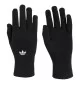 Adidas Guanti Originals Adicolor Smartphone Nero JW7908