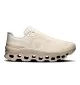 On Running Scarpe Cloudmonster Void M Beige 3MF10674179