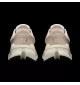 On Running Scarpe Cloudrunner 2 M Beige | On Running | 
