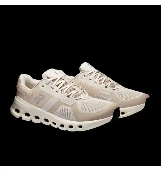 On Running Scarpe Cloudrunner 2 M Beige | On Running | 