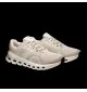 On Running Scarpe Cloudrunner 2 M Beige | On Running | 