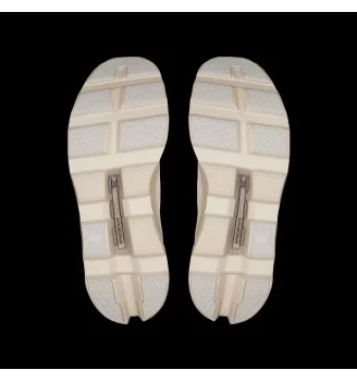 On Running Scarpe Cloudmonster Void M Beige | On Running | 