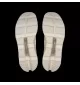 On Running Scarpe Cloudmonster Void M Beige | On Running | 