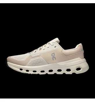 On Running Scarpe Cloudrunner 2 M Beige | On Running | 