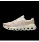 On Running Scarpe Cloudrunner 2 M Beige | On Running | 