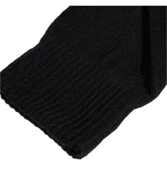 Adidas Guanti Originals Adicolor Smartphone Nero | Adidas | 
