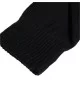 Adidas Guanti Originals Adicolor Smartphone Nero | Adidas | 