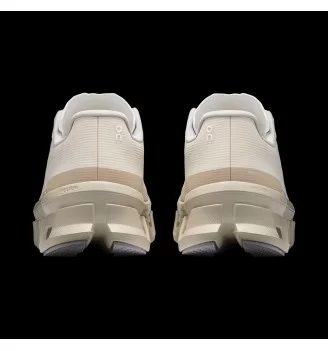 On Running Scarpe Cloudmonster Void M Beige | On Running | 