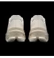 On Running Scarpe Cloudmonster Void M Beige | On Running | 