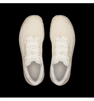 On Running Scarpe Cloudmonster Void M Beige | On Running | 