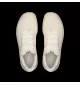 On Running Scarpe Cloudmonster Void M Beige | On Running | 